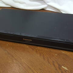 Panasonic パナソニック DIGA DMR-BWT500...