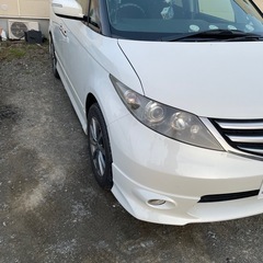 格安！車の全塗装・部分塗装やります　なんと5万円！