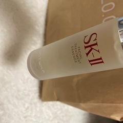 SK-Ⅱ 75mlの画像