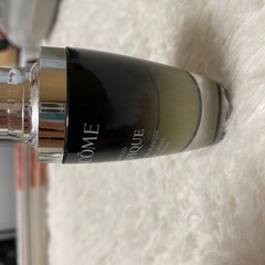 ランコム　ジェニフィックアドバンスト30mlの画像