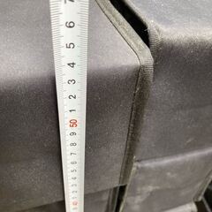 アルマンド ゴールド 空き箱 2個 袋無し 8個の画像