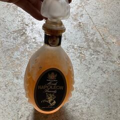 Monde NAPOLEON Brandy 720ml モンデ ...