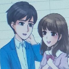 内職･バイト / 恋婚相談所 本支部丸ごと委託 / グループ向 ...