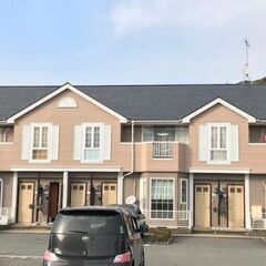 🏳️‍🌈🏳️‍🌈仲介手数料無料🏳️‍🌈🏳️‍🌈審査に強い★福岡県...