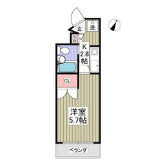 ⭐️トリプルゼロ物件⭐️ 敷金/礼金/仲手0円 😄審査通過率90％😄カードブラックOK・何処かの保証会社でトラブルOK・様々な理由で審査が難航しているお客様OK✨ 東武東上線 坂戸駅 徒歩4分❗️坂戸市日の出町 ❗️AQ51401 - 坂戸市
