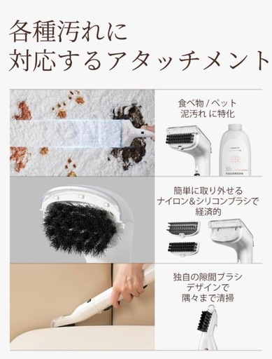 決まりました