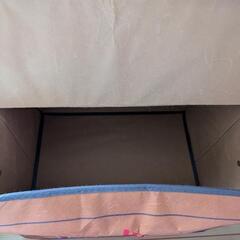 おままごとBOXの画像