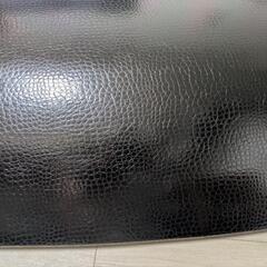 415コブラクロコダイル柄バッドフェイスby2ボンネットの画像