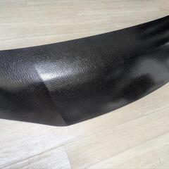 415コブラクロコダイル柄バッドフェイスby2ボンネット