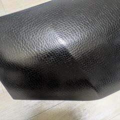 415コブラクロコダイル柄バッドフェイスby2ボンネットの画像