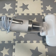 掃除機