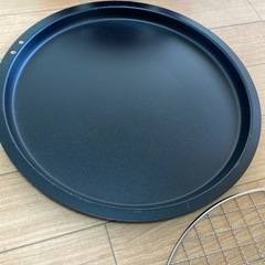 バーベキューグリルの画像