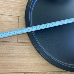 バーベキューグリルの画像