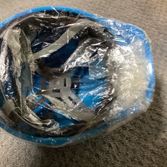 北海道日本ハムファイターズ　中島卓也選手　直筆サイン入工事用ヘルメットの画像
