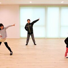 【求人】スタジオclover　柏たなかオープニングスタッフ募集の画像