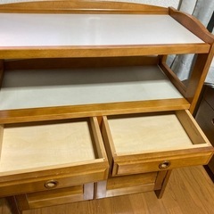 タンスの画像