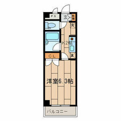 🌈【初期安ゼロプラン物件】🌈 敷金/礼金/保証金/仲手が0円 ✨ 水商売/ブラック/自営業でも審査OK 💡 八王子市小比企町 515-1   京王高尾線 山田駅 徒歩5分  AK51464  - 八王子市