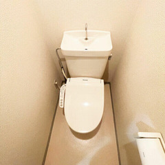 🌈【初期安ゼロプラン物件】🌈 敷金/礼金/保証金/仲手が0円 ✨ 水商売/ブラック/自営業でも審査OK 💡 八王子市小比企町 515-1   京王高尾線 山田駅 徒歩5分  AK51464  - 不動産