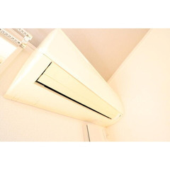 😇審査トースくん😇敷礼0円 🌈 夜職/自営業/金融ブラック→審査通します❗️  京急本線 戸部駅 徒歩10分❗️横浜市西区西戸部町３丁目 ２８５－１３ ❗️AT51443 − 神奈川県