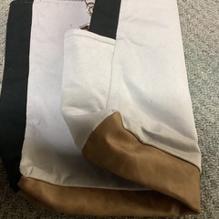 頑張れ　#2 吉川尚選手　応援用トートバッグの画像