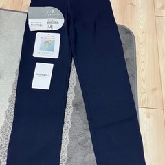 新品未使用レギンス