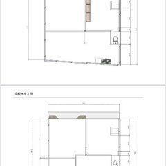 【別府市楠町】築92年🏠リノベーションして民泊にも利用🉑/土地建物800万/不動産掲載情報よりも150万安⬇️ - 不動産