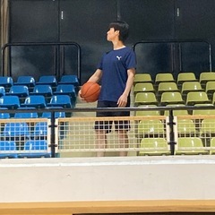 6/15（日）18:00〜 田原市でバスケしたい方　募集！ - スポーツ