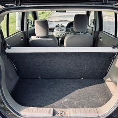 【車検長い】【6月末までナビおまけ】凄く燃費の良いスズキ　アルト　エコ４WD・・・いかがですか？ちょっと買い物なんかも使い勝手良し！の画像