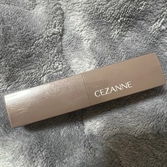 CEZANNE セザンヌ リップカラーシールド05