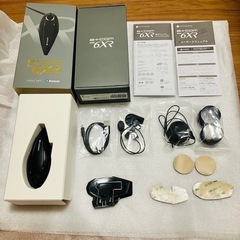 B+COM SB6XR 最新バージョン1.３　サインハウス ビーコム