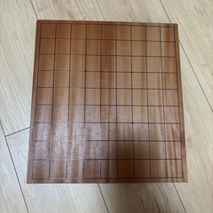 将棋盤