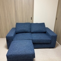 ソファー