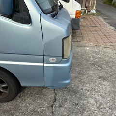 スバル　サンバー仲間になりませんか？🛻🚐