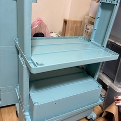 最終値下げ、今週限定IH.棚、DVDセットの画像