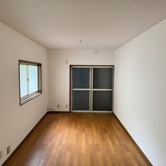 【家賃5万円】大阪府豊能郡能勢町宿野のペット&DIY可の2階建て4LDK戸建て🏠 P2台可！敷金0、礼金1、保証人不要！法人登記可、即入居可♬ - 賃貸（マンション/一戸建て）