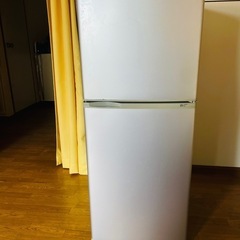 SANYO 冷蔵
庫