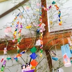 笹を譲ってくださる方いませんか？