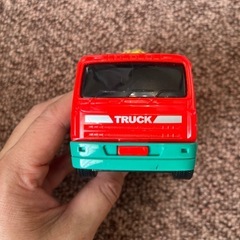 ドライブタウン NO.42 ミキサー車 ドライブタウン NO.42 ミキサー車の画像