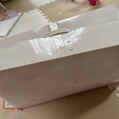 りかちゃんハウスの画像