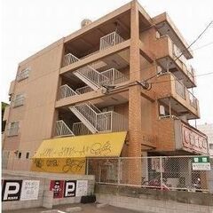 🏳️‍🌈🏳️‍🌈仲介手数料無料🏳️‍🌈🏳️‍🌈審査に強い★福岡県...