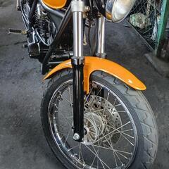 きれいなルネッサ7500k代