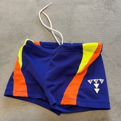 男の子用水着120cm