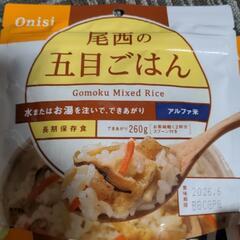値下げ★お米6食セットで★の画像