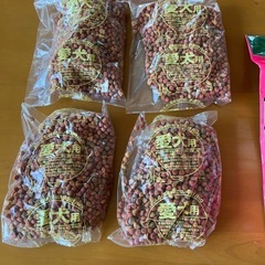 ペットフード
の画像