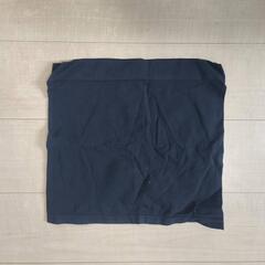 マタニティ用品の画像