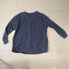 マタニティ用品の画像