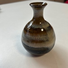 一輪挿しの画像