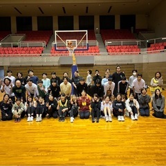 社会人バスケット🏀🏀🏀