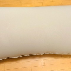 Yogiboマックス