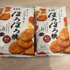 お菓子まとめ売りの画像